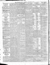 Sporting Life Tuesday 12 January 1892 Page 2