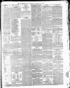 Sporting Life Tuesday 12 January 1892 Page 3