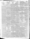 Sporting Life Tuesday 12 January 1892 Page 4