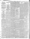 Sporting Life Saturday 23 January 1892 Page 4
