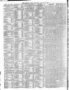 Sporting Life Saturday 23 January 1892 Page 6