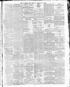 Sporting Life Monday 01 February 1892 Page 3