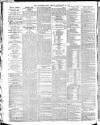 Sporting Life Friday 12 February 1892 Page 2