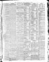 Sporting Life Friday 12 February 1892 Page 3