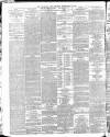 Sporting Life Friday 12 February 1892 Page 4