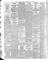 Sporting Life Thursday 02 June 1892 Page 2