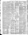 Sporting Life Thursday 02 June 1892 Page 4