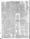 Sporting Life Wednesday 08 June 1892 Page 2