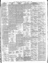 Sporting Life Wednesday 08 June 1892 Page 3