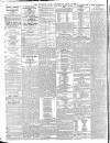 Sporting Life Wednesday 08 June 1892 Page 4