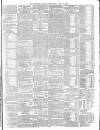 Sporting Life Wednesday 08 June 1892 Page 5