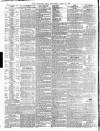 Sporting Life Saturday 11 June 1892 Page 6