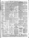 Sporting Life Saturday 11 June 1892 Page 7