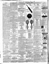 Sporting Life Saturday 11 June 1892 Page 8