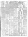 Sporting Life Wednesday 15 June 1892 Page 3