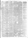 Sporting Life Wednesday 15 June 1892 Page 7