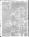 Sporting Life Friday 15 July 1892 Page 4