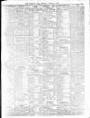 Sporting Life Monday 01 August 1892 Page 3