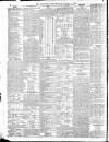 Sporting Life Monday 01 August 1892 Page 4