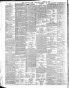 Sporting Life Wednesday 10 August 1892 Page 2