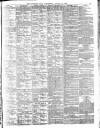 Sporting Life Wednesday 10 August 1892 Page 3