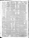 Sporting Life Wednesday 10 August 1892 Page 4