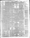 Sporting Life Wednesday 10 August 1892 Page 7