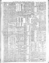 Sporting Life Thursday 08 September 1892 Page 3