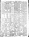 Sporting Life Thursday 29 September 1892 Page 3