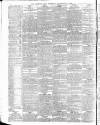 Sporting Life Thursday 29 September 1892 Page 4