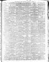 Sporting Life Saturday 14 January 1893 Page 3