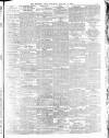 Sporting Life Saturday 14 January 1893 Page 7