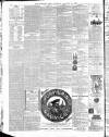 Sporting Life Saturday 14 January 1893 Page 8