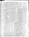 Sporting Life Saturday 21 January 1893 Page 5