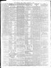 Sporting Life Friday 03 February 1893 Page 3