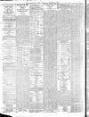 Sporting Life Tuesday 21 March 1893 Page 2