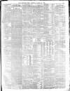 Sporting Life Tuesday 21 March 1893 Page 3