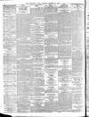 Sporting Life Tuesday 21 March 1893 Page 4