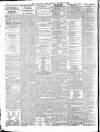 Sporting Life Monday 27 March 1893 Page 2