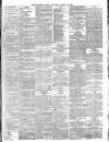 Sporting Life Saturday 15 April 1893 Page 3