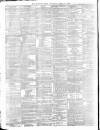 Sporting Life Saturday 29 April 1893 Page 2