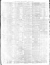 Sporting Life Saturday 29 April 1893 Page 3