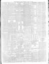 Sporting Life Saturday 29 April 1893 Page 5