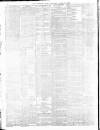 Sporting Life Saturday 29 April 1893 Page 6