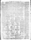 Sporting Life Saturday 29 April 1893 Page 7