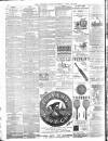 Sporting Life Saturday 29 April 1893 Page 8