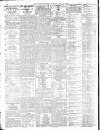 Sporting Life Monday 01 May 1893 Page 2