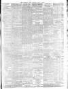 Sporting Life Monday 01 May 1893 Page 3