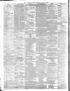 Sporting Life Monday 01 May 1893 Page 4