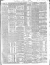 Sporting Life Thursday 04 May 1893 Page 3